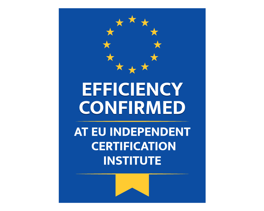 HANSA chimney cleaner log, soot / creosote remover CONCENTRATED, 1.1 kg (2.4lb.) - Fresh Stock Dated December 2025