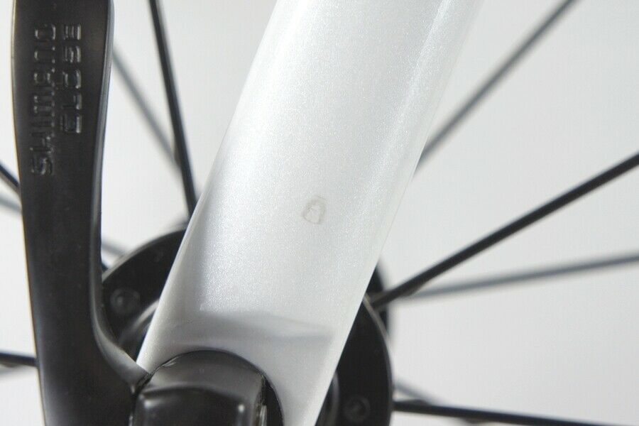 Giant Tcr Advanced1 Se 2020 Model Carbon Road Bike Size M 11Th Speed 700C - Fresh Stock Dated February 2026