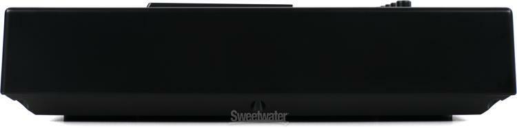 Alesis VI61 61-key Keyboard Controller - Fresh Stock Dated February 2026