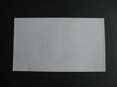 Burundi, UPU centenary MNH imperf souvenir sheet Sc C202c - Fresh Stock Dated December 2025