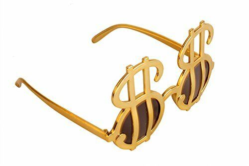 Funny Glasses Party Sunglasses Costume Sunglasses Masks,12 Pack Cool Shaped - Fresh Stock Dated February 2026