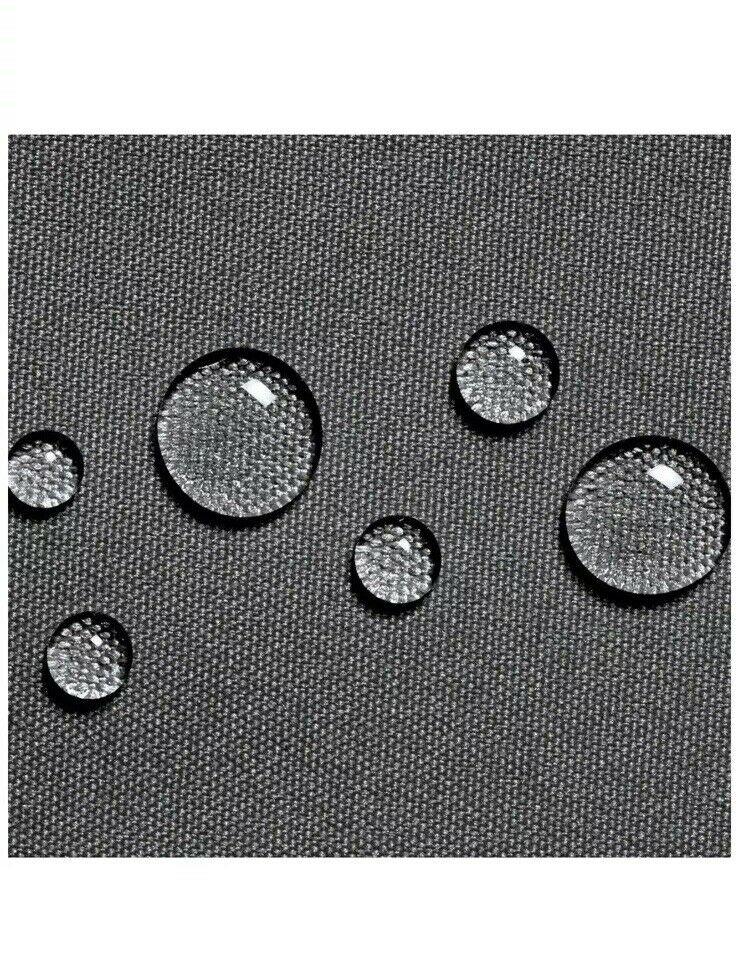 83038-RT Classic Accessories Orion Deluxe Boat Cover 16' - 18.5' L New - Fresh Stock Dated December 2025