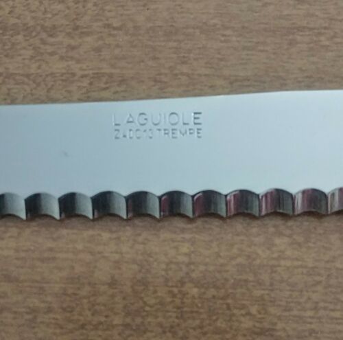 Laguiole Z40C13 7