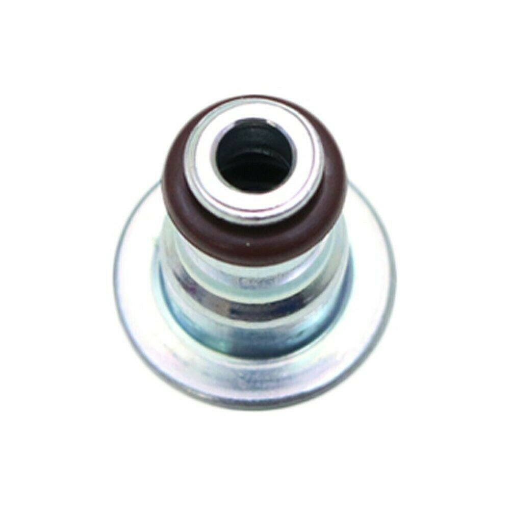 Kawasaki Ninja ZX-10R 06-21 QFS Fuel Pressure Regulator #49040-0030, 49040-0750 - Fresh Stock Dated February 2026