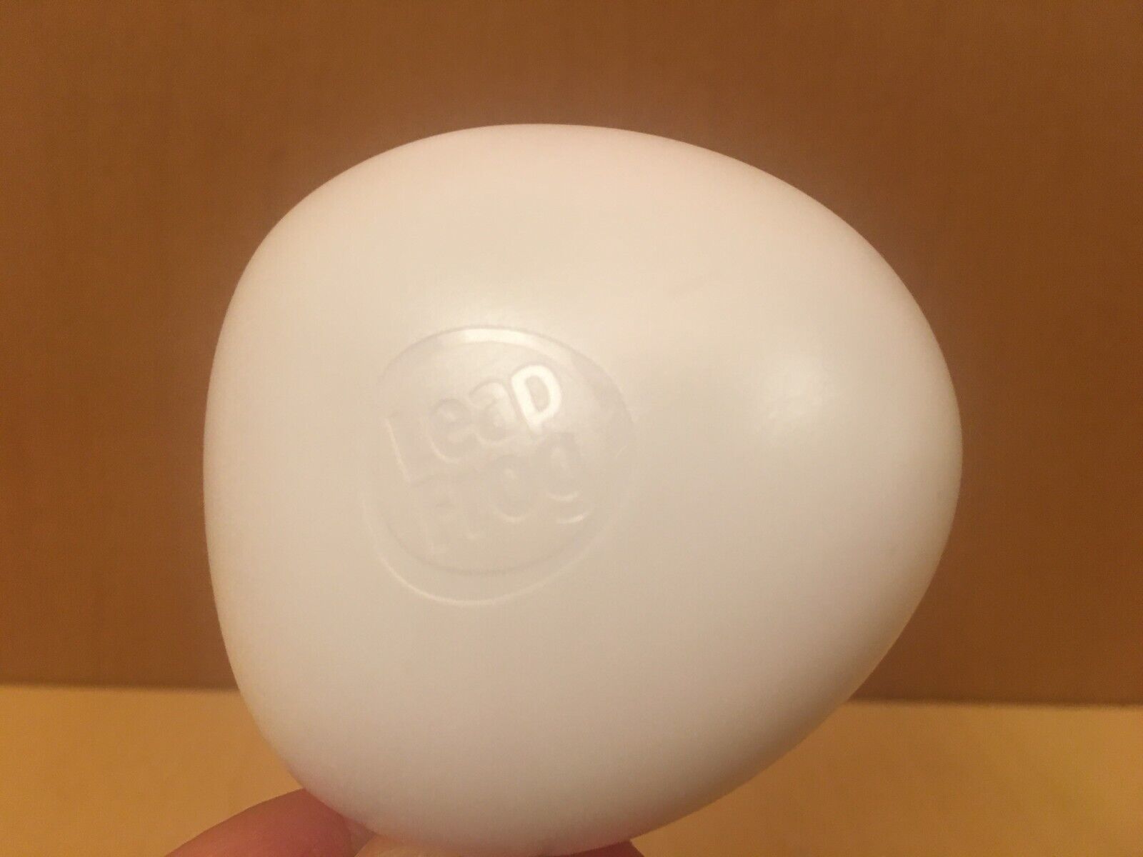 Leapfrog AC Adapter 9V Power Supply Charger Model 690-11213 LeapPad - Fresh Stock Dated February 2026