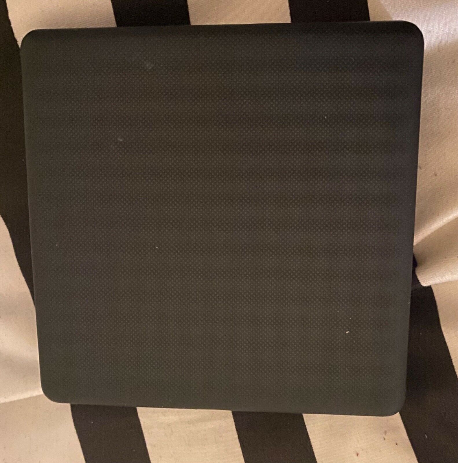 ROLI Songmaker Kit - Fresh Stock Dated February 2026