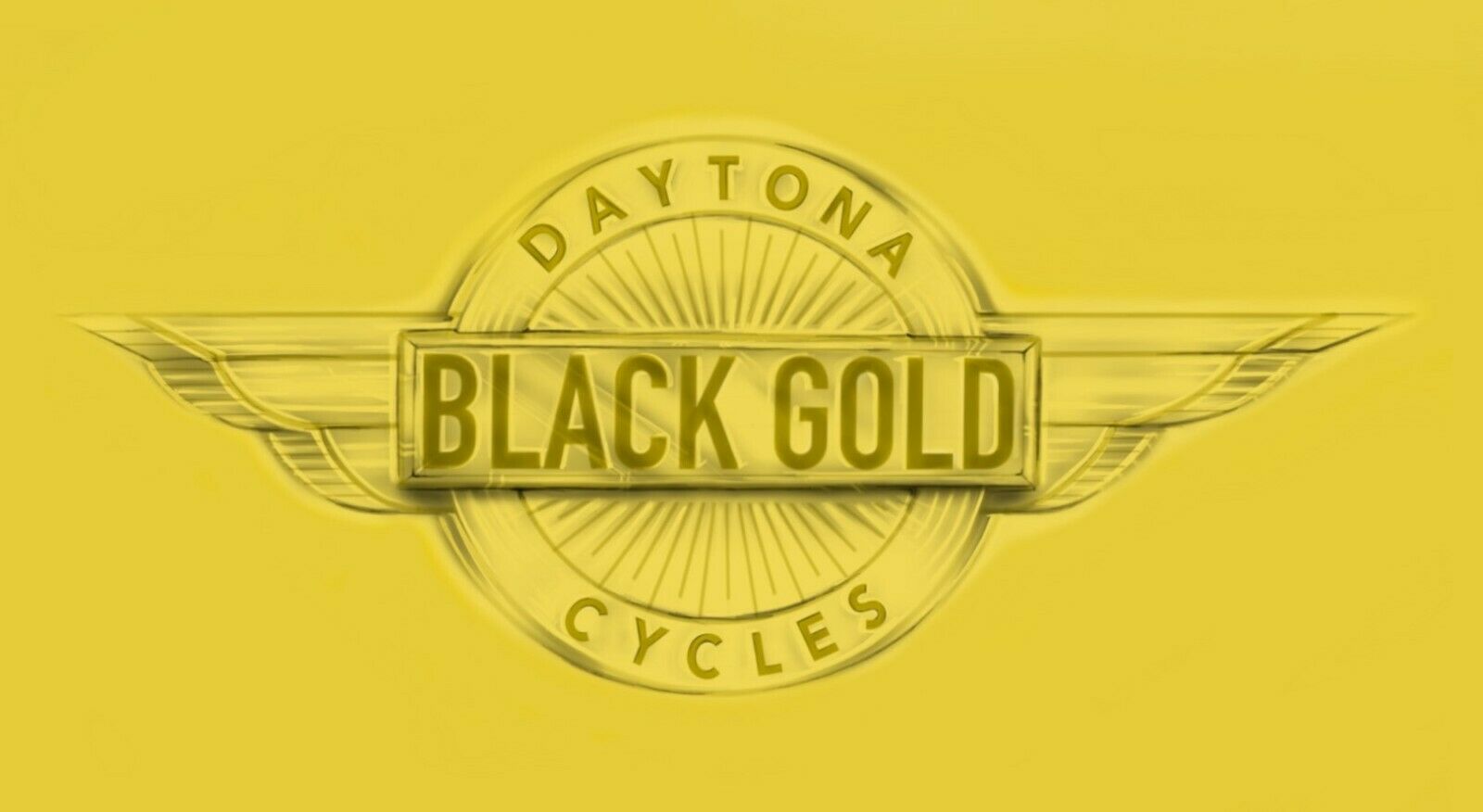 OEM Harley Softail Crossover Exhaust Pipe Heat Shield Take Off 65475-89 FLS - Fresh Stock Dated February 2026