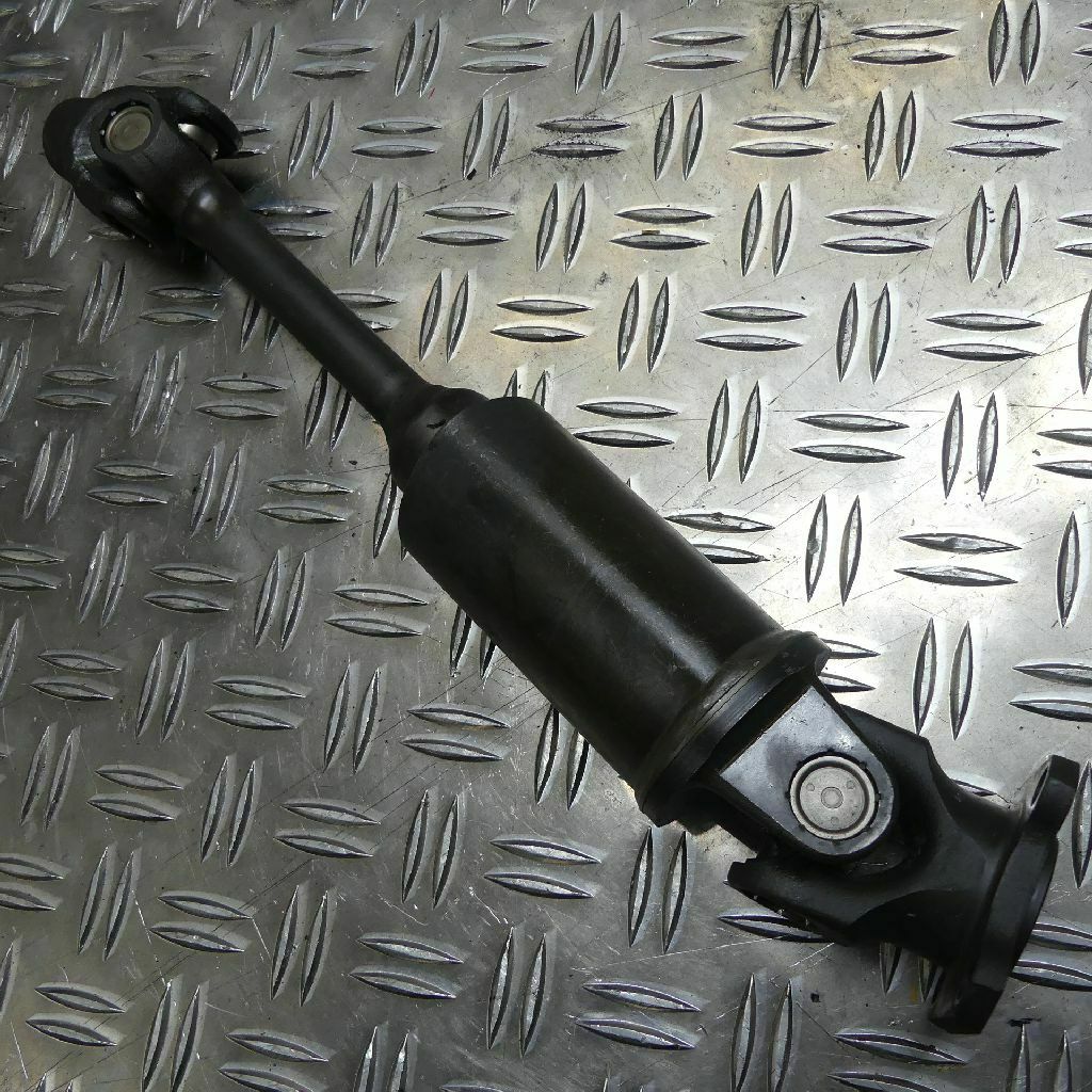 BMW R 80 GS,R 100 GS, R 80,100 R Prop Shaft K 165 42732 - Fresh Stock Dated February 2026