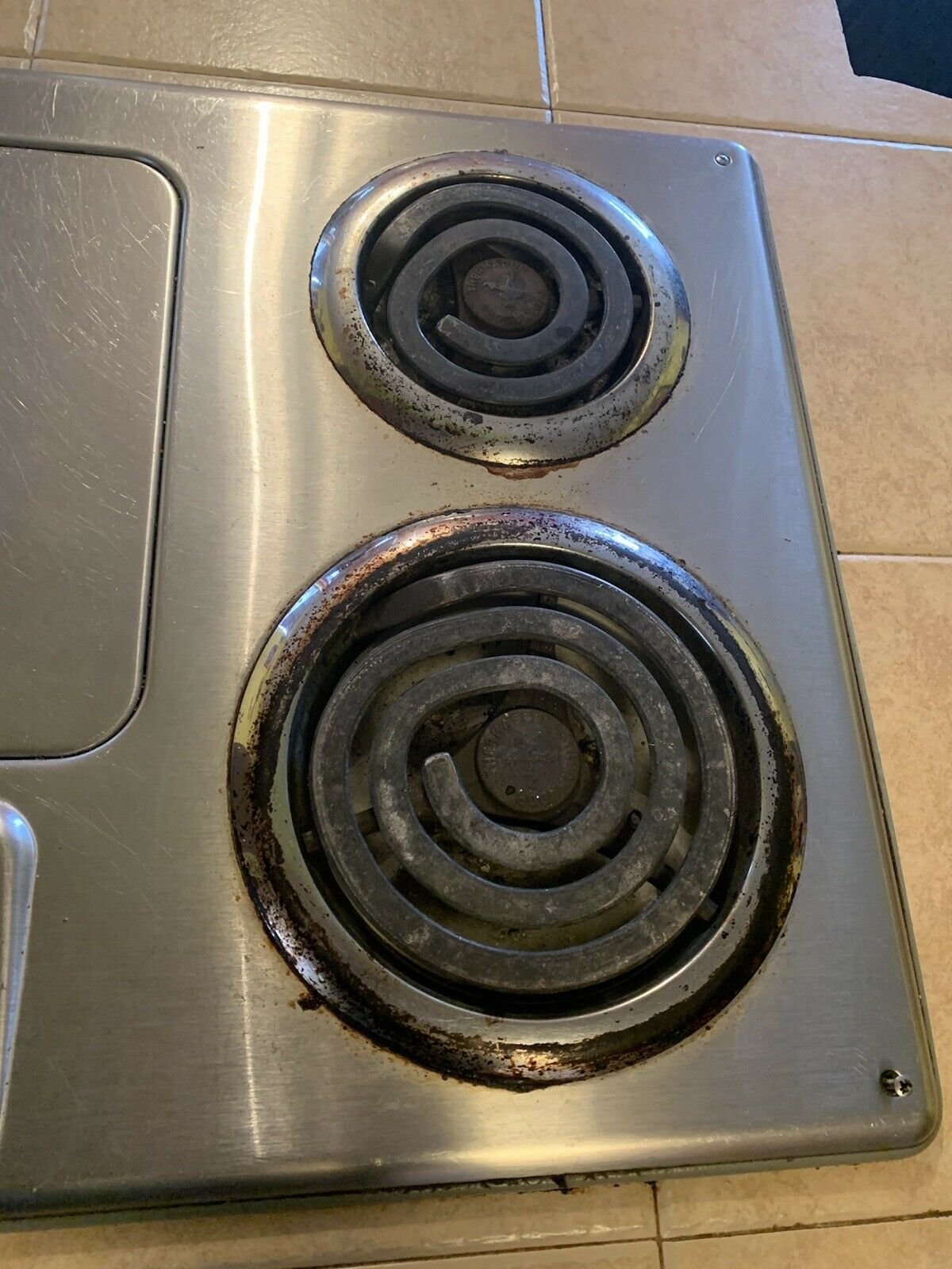 (Pickup Only) Vintage 45