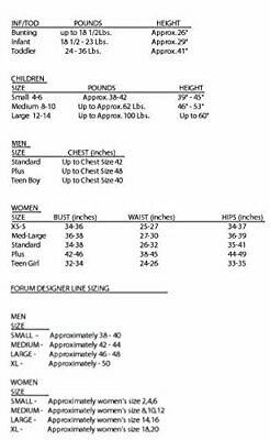 Nerd Glasses Adult Red Plaid Plastic Lense Costume Accessory Halloween Party - Fresh Stock Dated February 2026