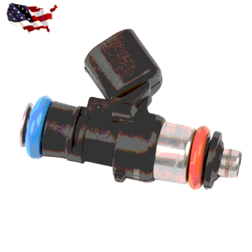 Fuel Injector Fit Polaris Sportsman 570 EFI 2014-18 / Sportsman ACE 570 2015 US - Fresh Stock Dated February 2026