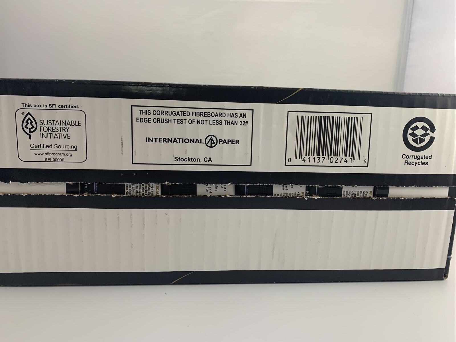 Duraflame Firestart  firelighters Gold Ultra Premium 24-Pk Indoor/outdoor - Fresh Stock Dated December 2025