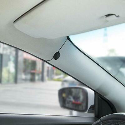 Galabox 2.5mm Microphone Mic Portable External Assembly For Car - Fresh Stock Dated February 2026