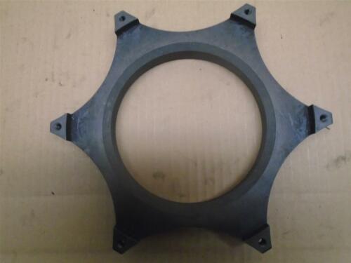 912059, 912059 Power Steering Pulley, Evinrude Outboards - Fresh Stock Dated February 2026