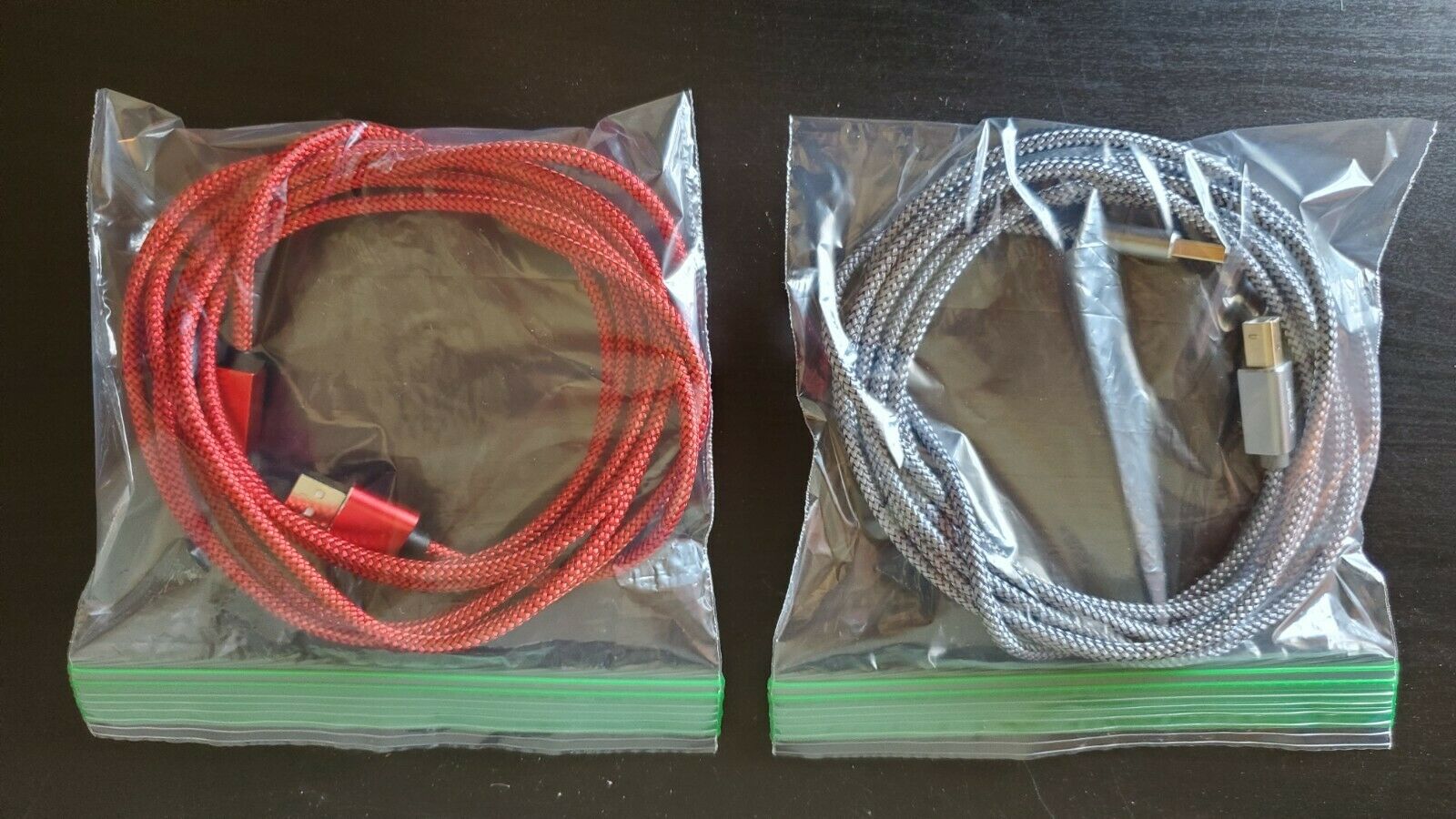 TWO AKAI Professional MIDImix - USB MIDI Controller Mixer VERY GOOD CONDITION - Fresh Stock Dated February 2026