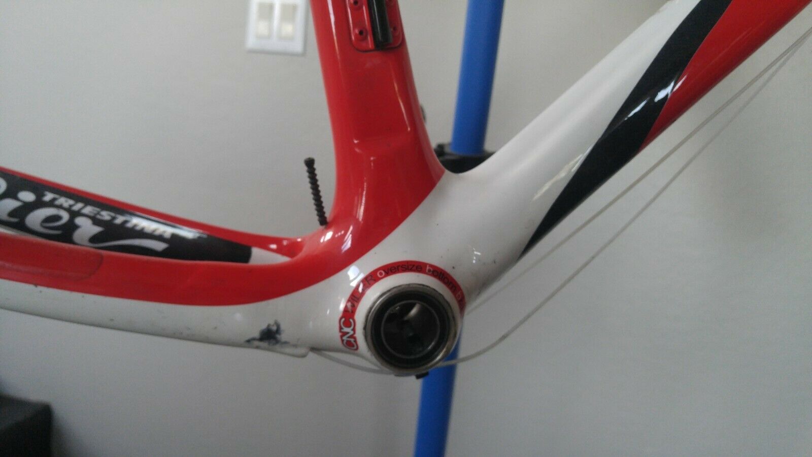 Wilier Cento 1 SL Superleggero, 57.5 ett - Fresh Stock Dated February 2026