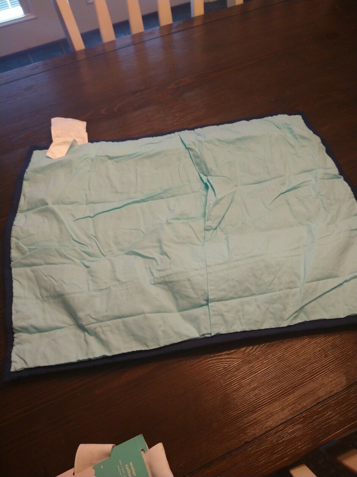 Pillowfort Kids Standard Pillow Sham - Fresh Stock Dated February 2026