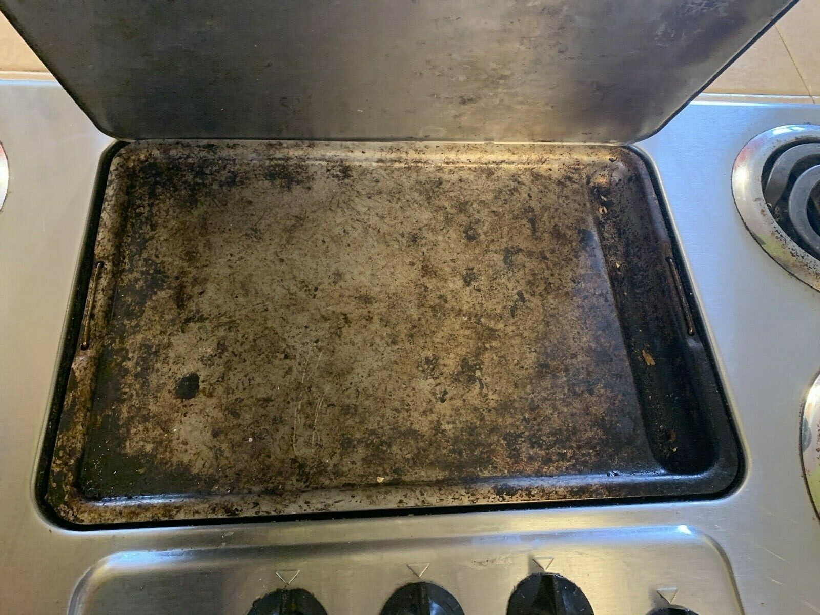 (Pickup Only) Vintage 45