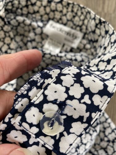 vtg 90s floral skirt - Fresh Stock Dated February 2026