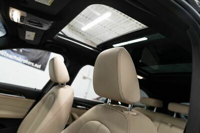 2018 BMW X1 xDrive28i Sports Activity Vehicle - Fresh Stock Dated December 2025