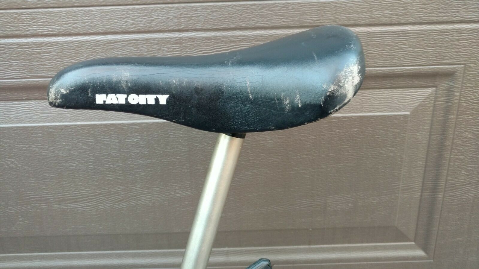 Wicked Fat Chance - Fresh Stock Dated December 2025