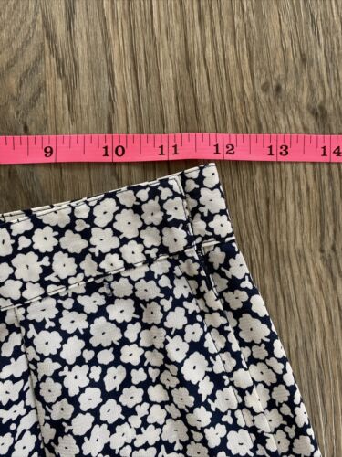 vtg 90s floral skirt - Fresh Stock Dated February 2026