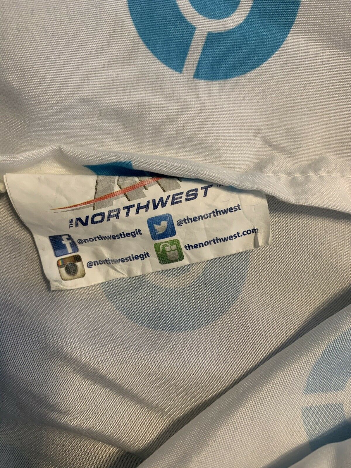 Pokemon Double Sided Pillow Case Lot of 2 Pikachu - Fresh Stock Dated January 2026