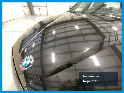 2014 BMW X1 xDrive35i Sport Utility 4D - Fresh Stock Dated December 2025