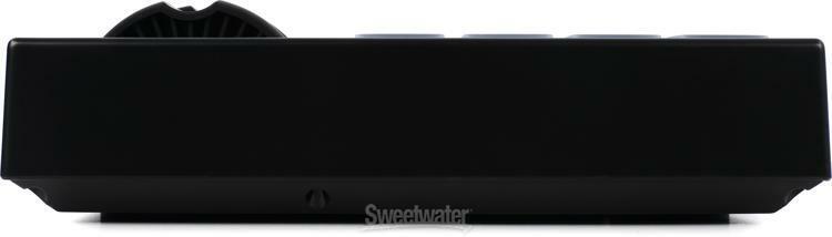 Alesis VI61 61-key Keyboard Controller - Fresh Stock Dated February 2026