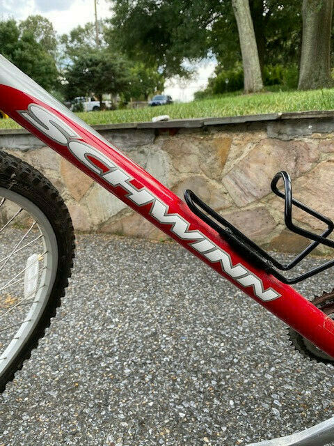 bike - Fresh Stock Dated February 2026