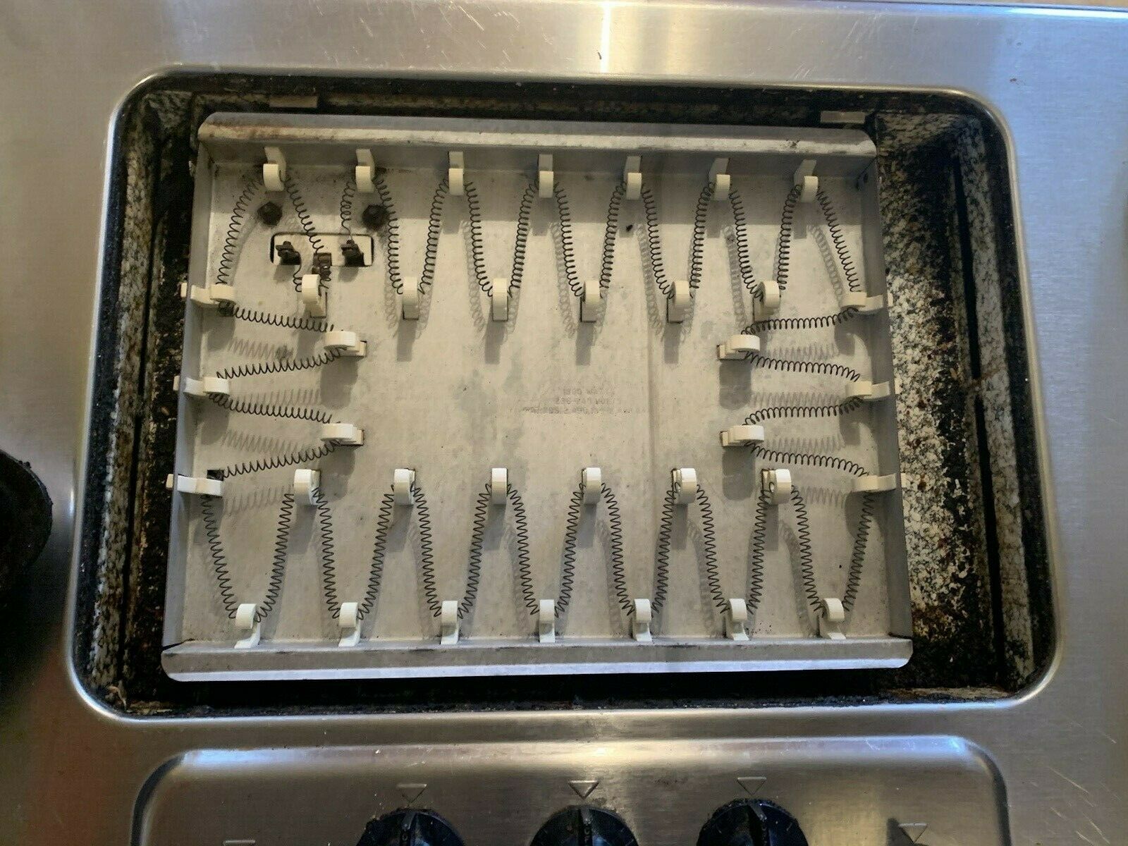 (Pickup Only) Vintage 45