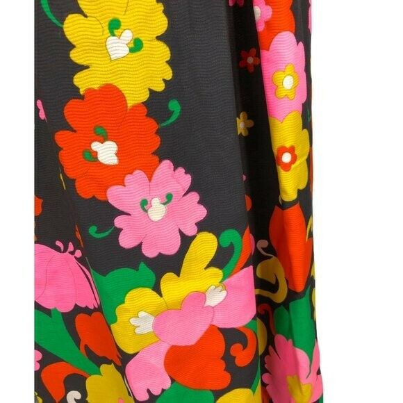 VTG 60's Alice Polynesian Fashions Jumpsuit IGLU - Fresh Stock Dated February 2026