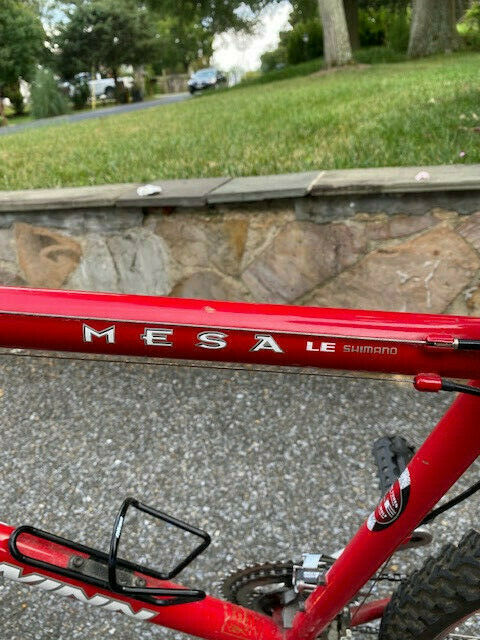 bike - Fresh Stock Dated February 2026