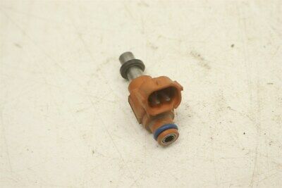 Kawasaki Teryx KRX 1000 20 Fuel Injector 49033-0040 #2 27479 - Fresh Stock Dated February 2026
