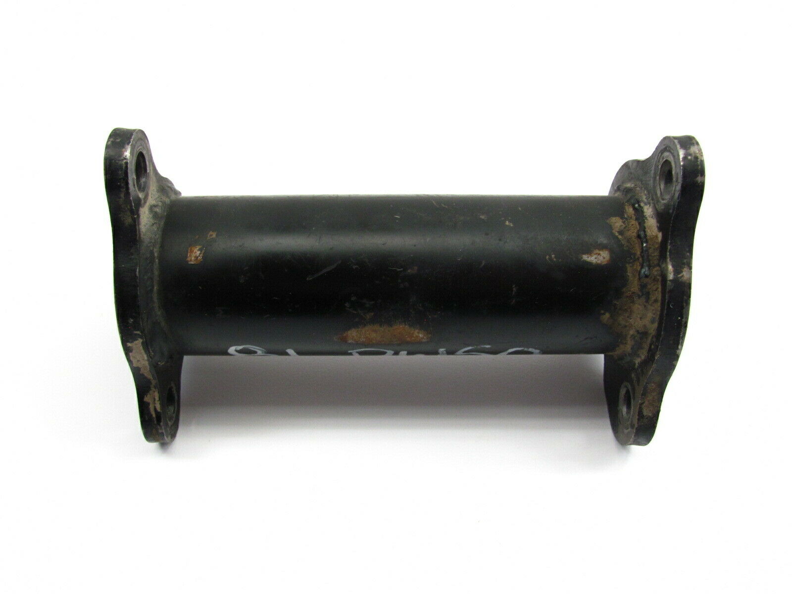 1981 YAMAHA 81 PW50 PW 50 PW50H 4X4 - REAR ARM DRIVESHAFT HOUSING TUBE - Fresh Stock Dated February 2026