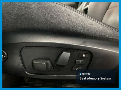 2014 BMW X1 xDrive35i Sport Utility 4D - Fresh Stock Dated December 2025