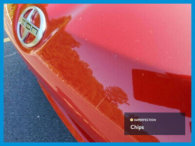 2015 Scion FR-S Coupe 2D - Fresh Stock Dated February 2026