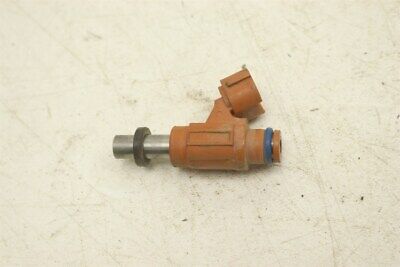 Kawasaki Teryx KRX 1000 20 Fuel Injector 49033-0040 #2 27479 - Fresh Stock Dated February 2026