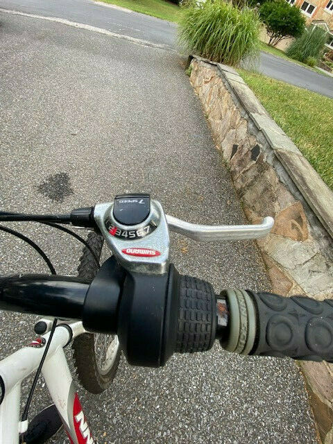 bike - Fresh Stock Dated February 2026