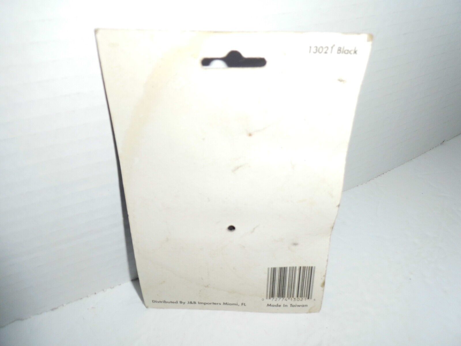 PYRIMID Bicycle Brake Shoes, XTR Type #13021 New Sealed - Fresh Stock Dated February 2026