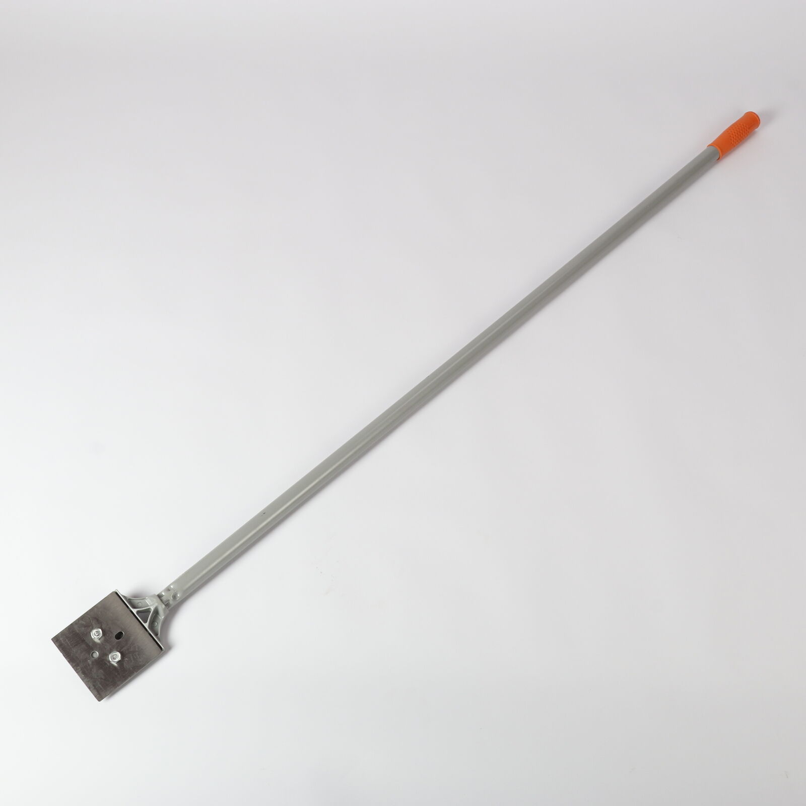 53 In. Professional Long Handle Floor Scraper - Fresh Stock Dated February 2026