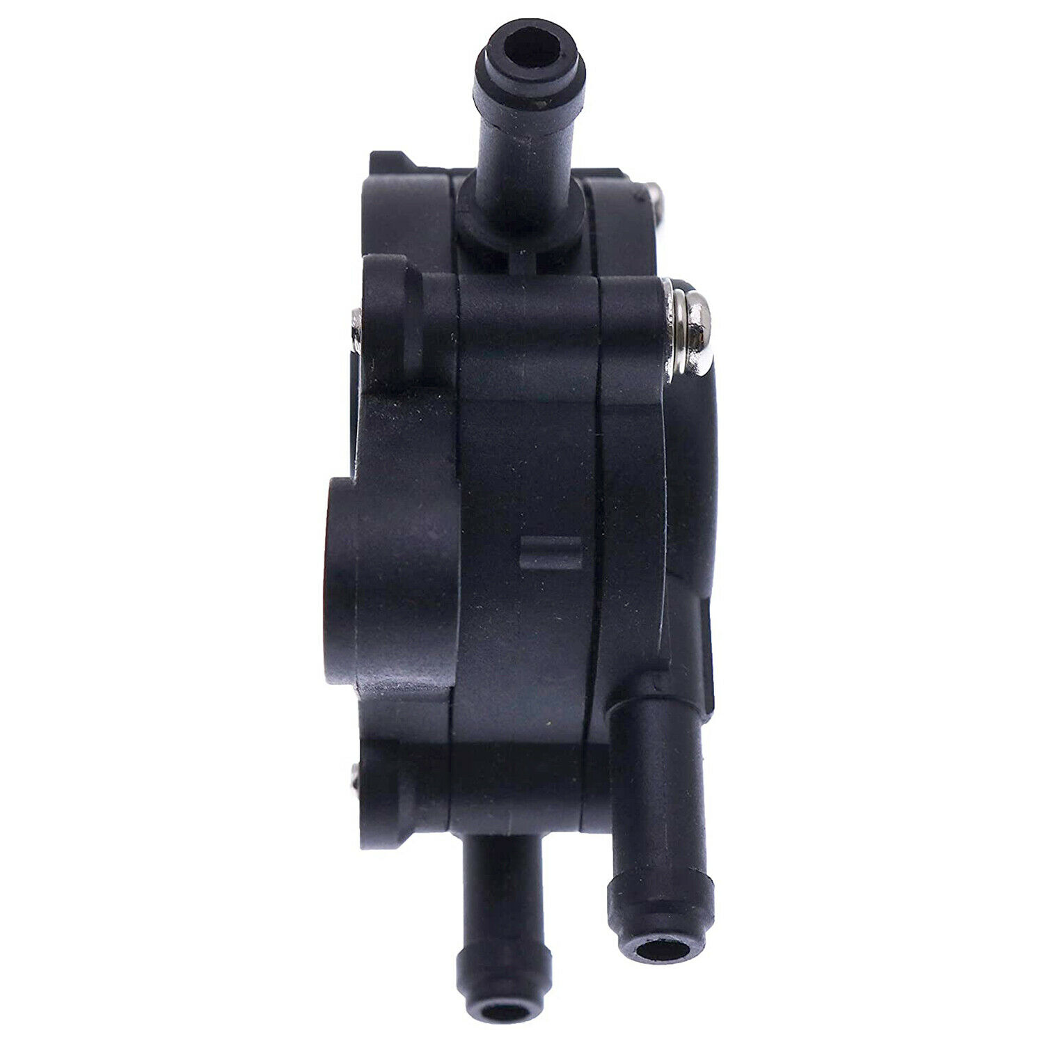 Fuel Pump 16700ZL8013 LG808656 M138498 For Honda GX670 GXH50 GXV390 GX100 GX610 - Fresh Stock Dated February 2026