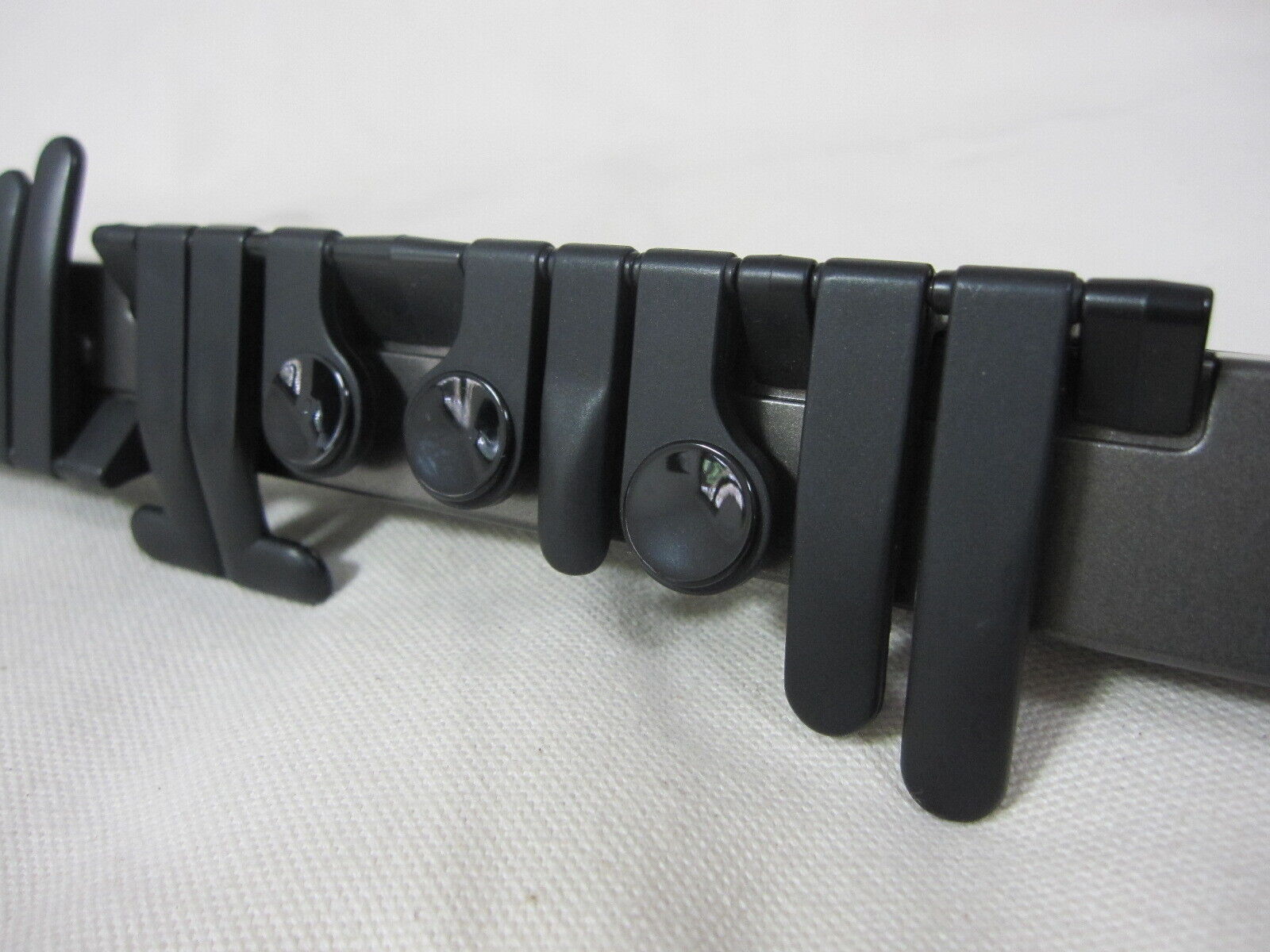 YAMAHA WX11 Wind MIDI Controller Working w/ soft case - Fresh Stock Dated February 2026