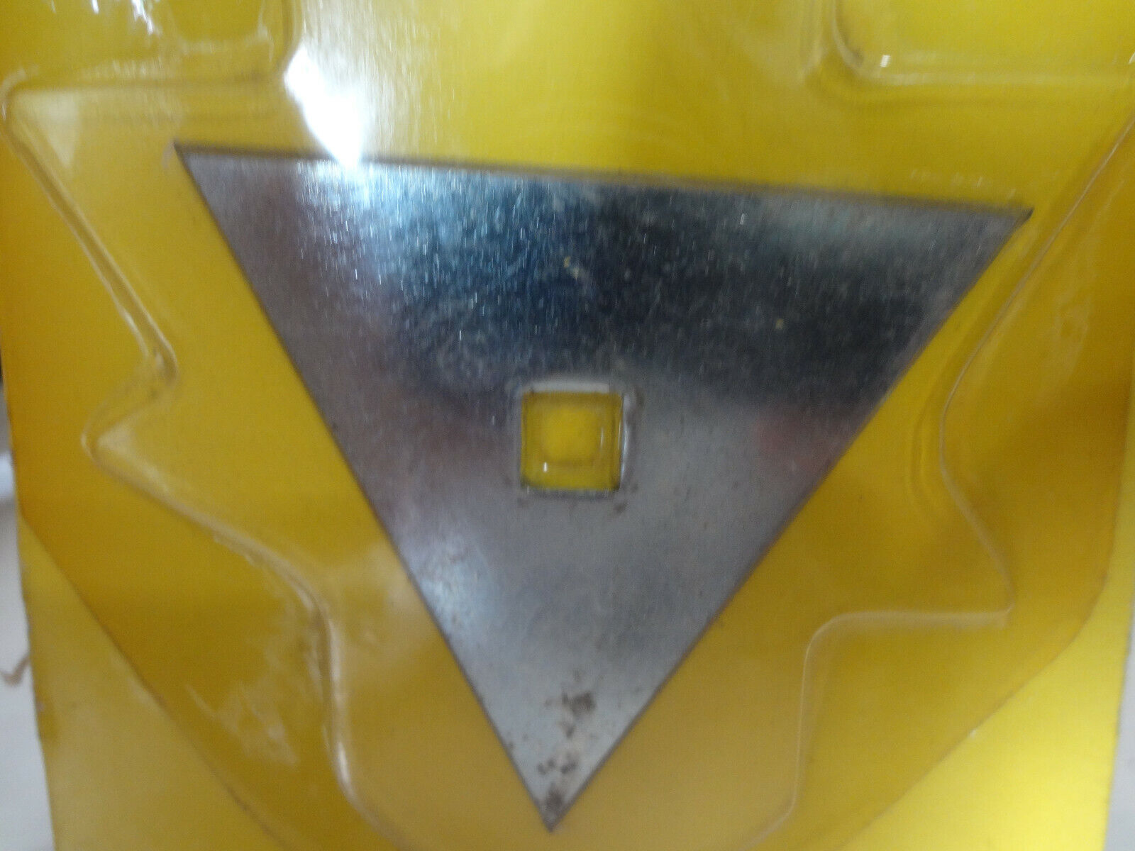 EMBEE Corporation #1242  2-1/2