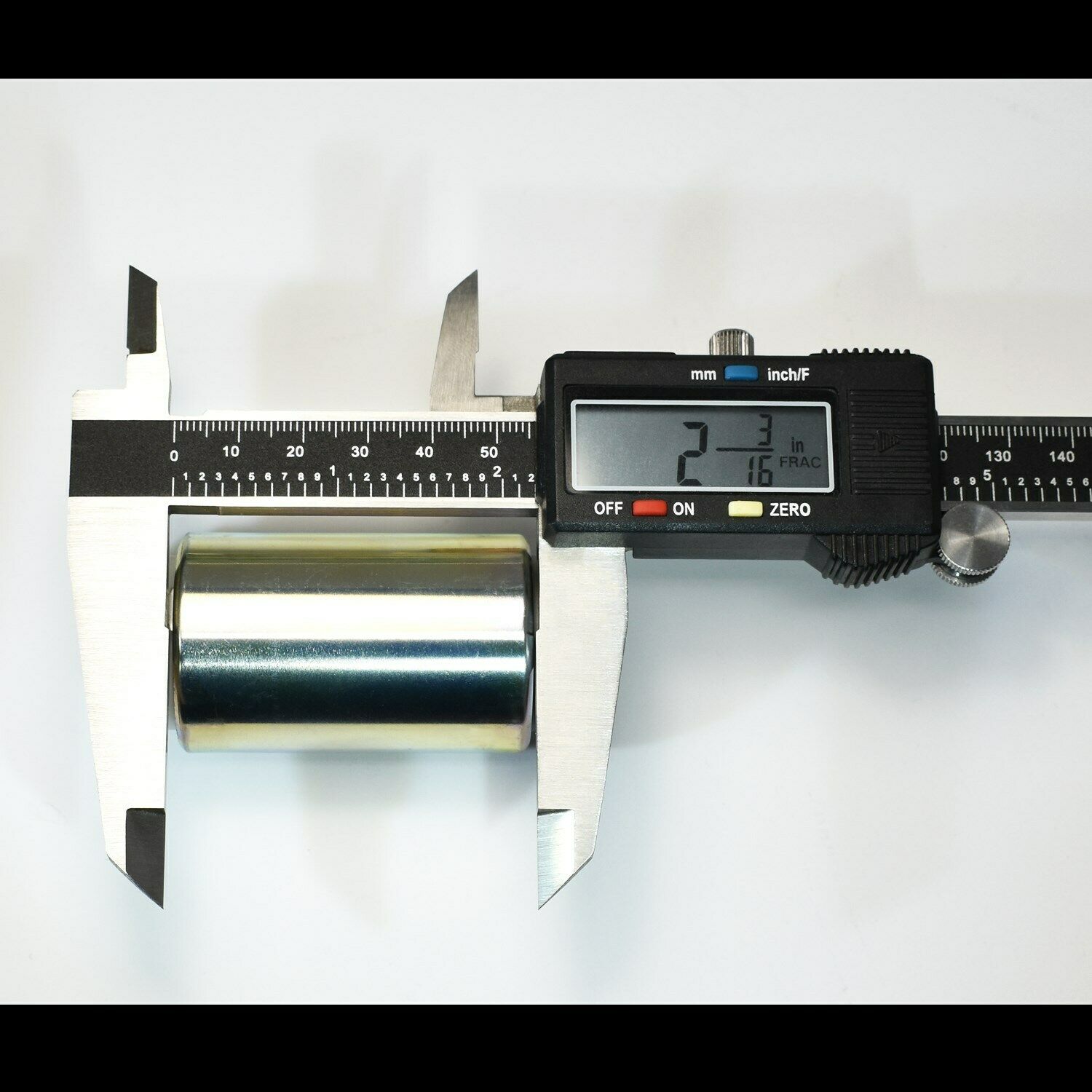 OE Replacement EFI Fuel Pump+Filter/Strainer 07-19 GSXR/GSXS/GSX/GW/V-Strom/Busa - Fresh Stock Dated February 2026