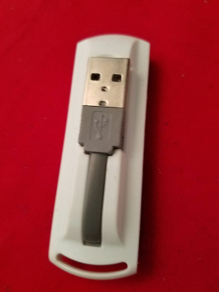 Multi-Card Reader SDHC Support MS SD-Mini SD Micro SD - Fresh Stock Dated February 2026