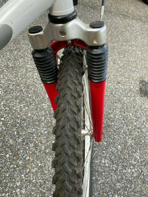 bike - Fresh Stock Dated February 2026