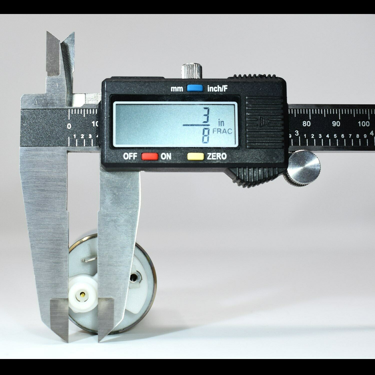 OE Replacement EFI Fuel Pump+Filter/Strainer 07-19 GSXR/GSXS/GSX/GW/V-Strom/Busa - Fresh Stock Dated February 2026