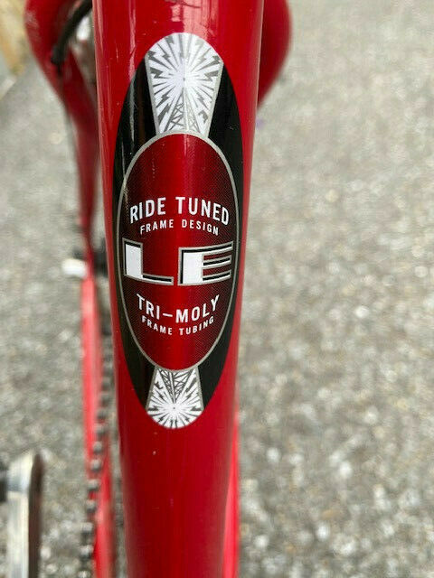 bike - Fresh Stock Dated February 2026