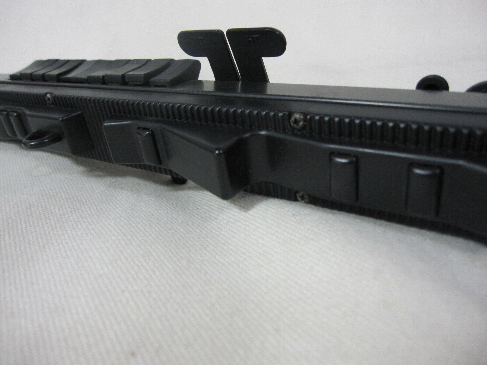 YAMAHA WX11 Wind MIDI Controller Working w/ soft case - Fresh Stock Dated February 2026